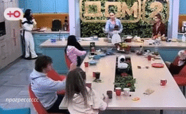 https://i2.imageban.ru/out/2025/01/01/0b94535ab538a1393d0d528cf417a00d.gif