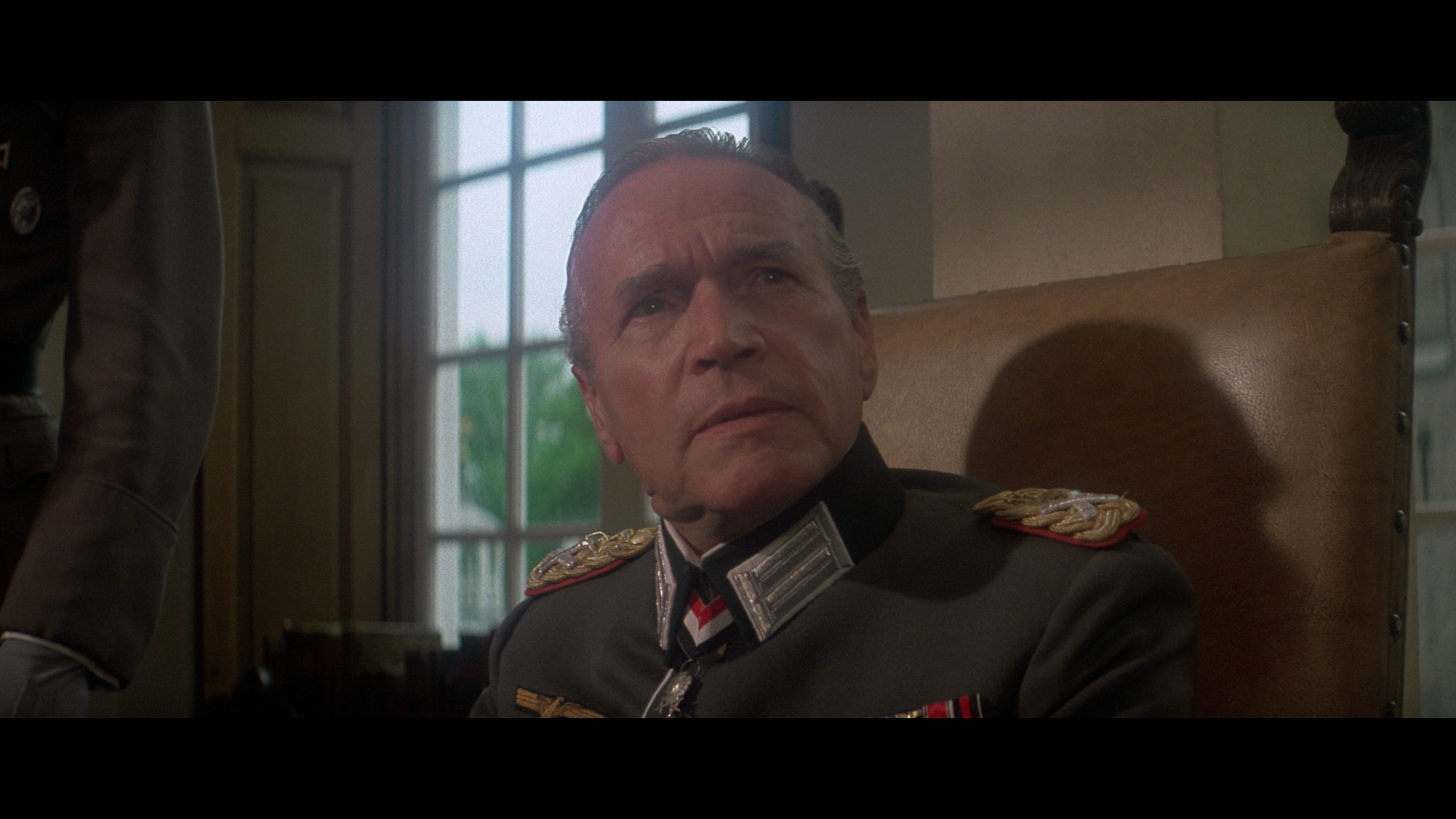 A.Bridge.Too.Far.1977.Imprint.BDRemux.1080p[(013067)2025-01-01-11-48-22].PNG