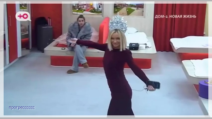 https://i2.imageban.ru/out/2025/01/01/22f6e83e73cf8c6670334d11755c8426.jpg