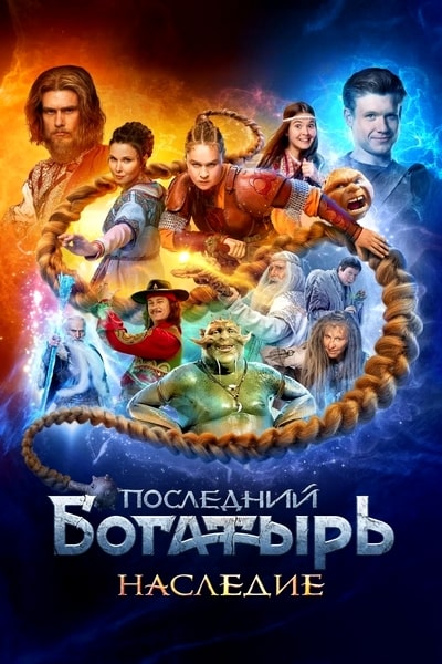 Cover.jpg