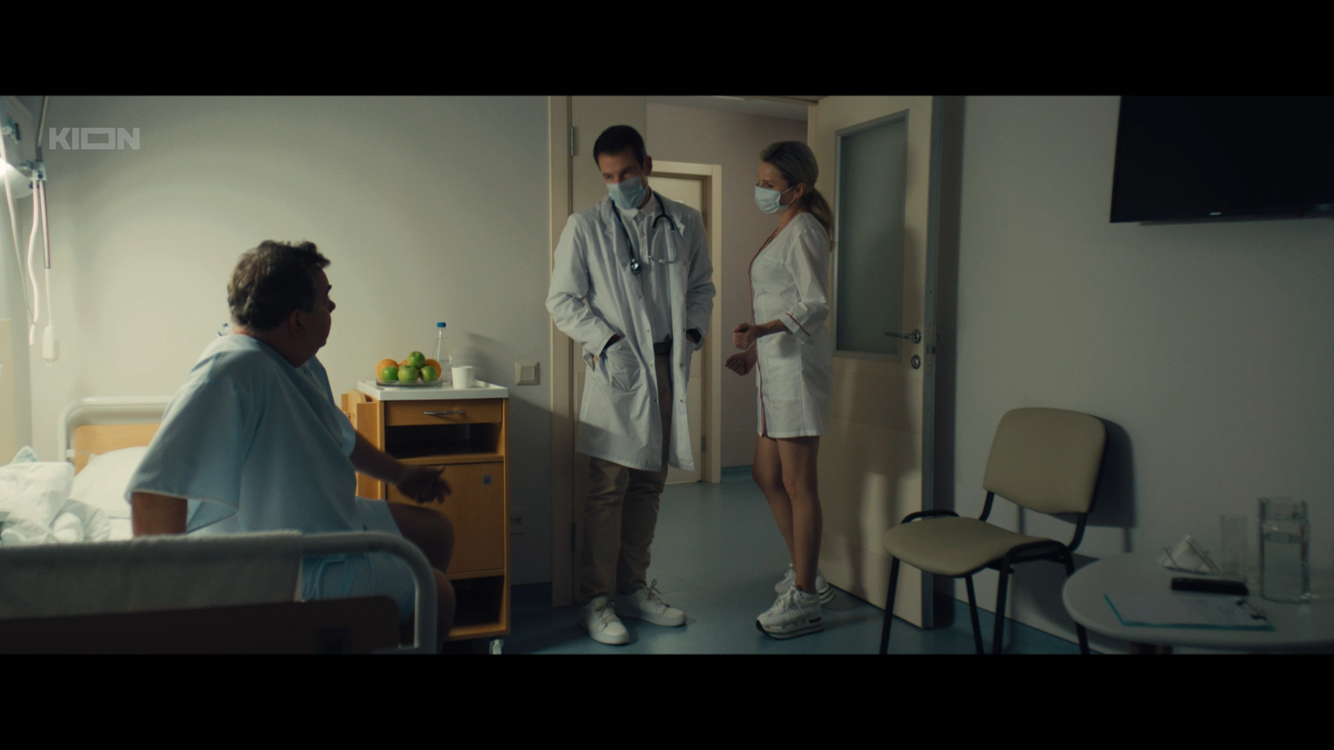 Uspeshnyi.S02.E01.2024.WEB-DL.1080p.mkv_snapshot_20.00.png