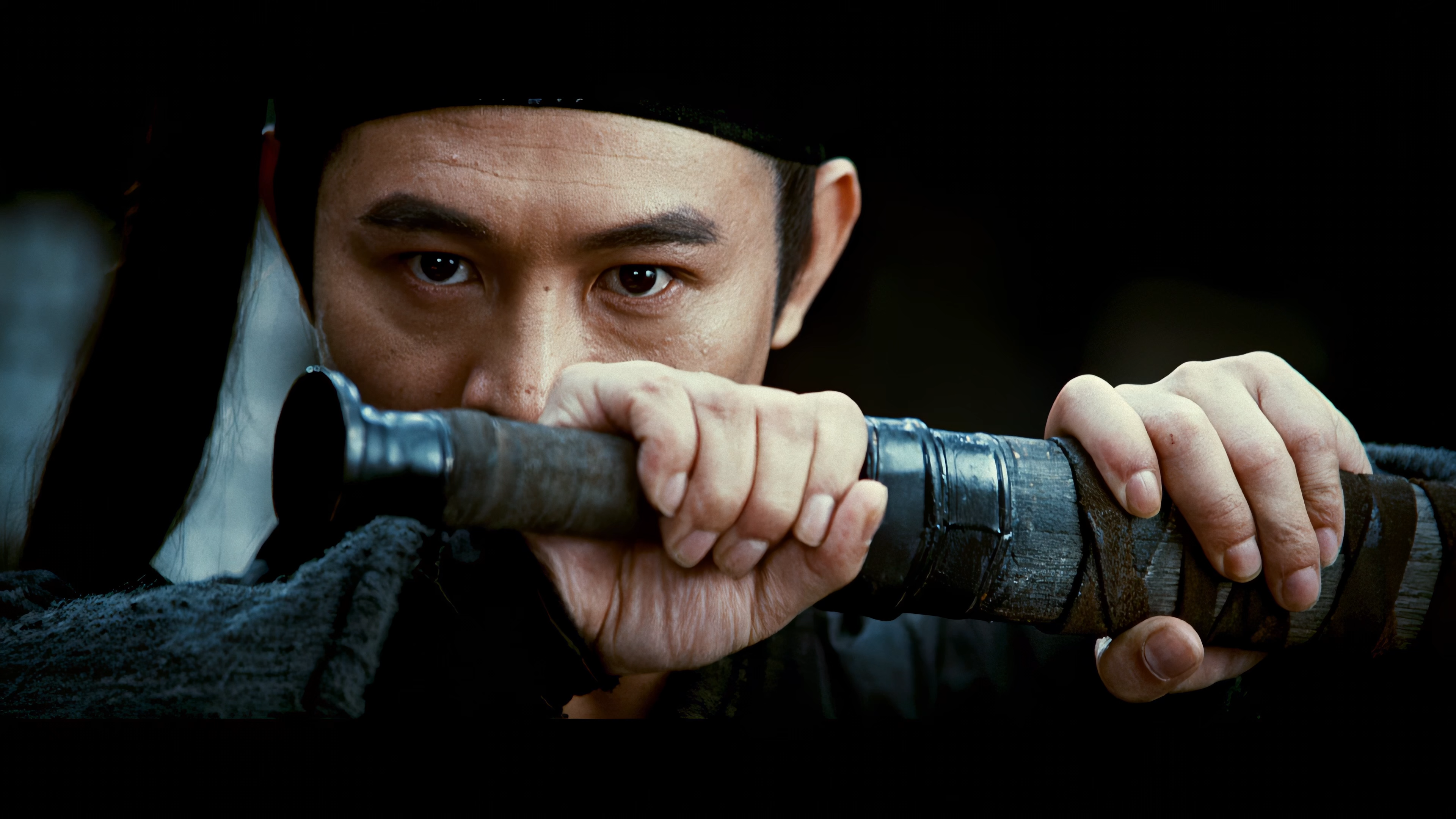 Hero.2002.DC.BD.H265.2160.AI.mkv_snapshot_00.15.31.000.png