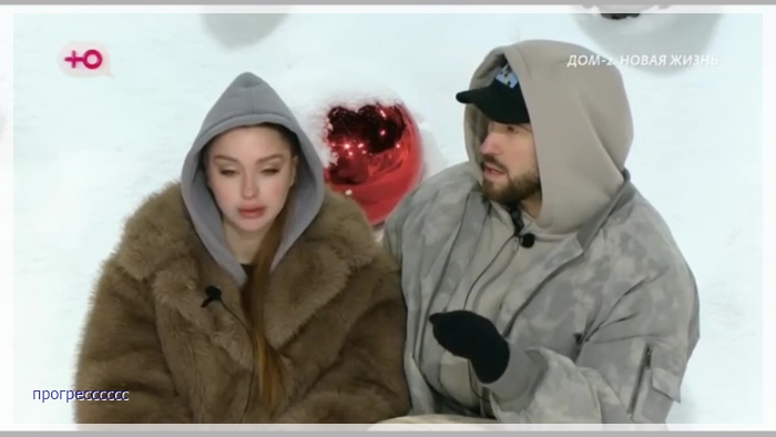 https://i2.imageban.ru/out/2025/01/01/d43273143b265467db682520549bb205.jpg