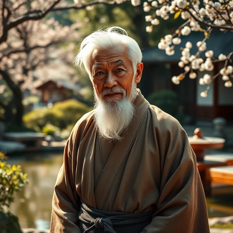 photorealistic style AI art