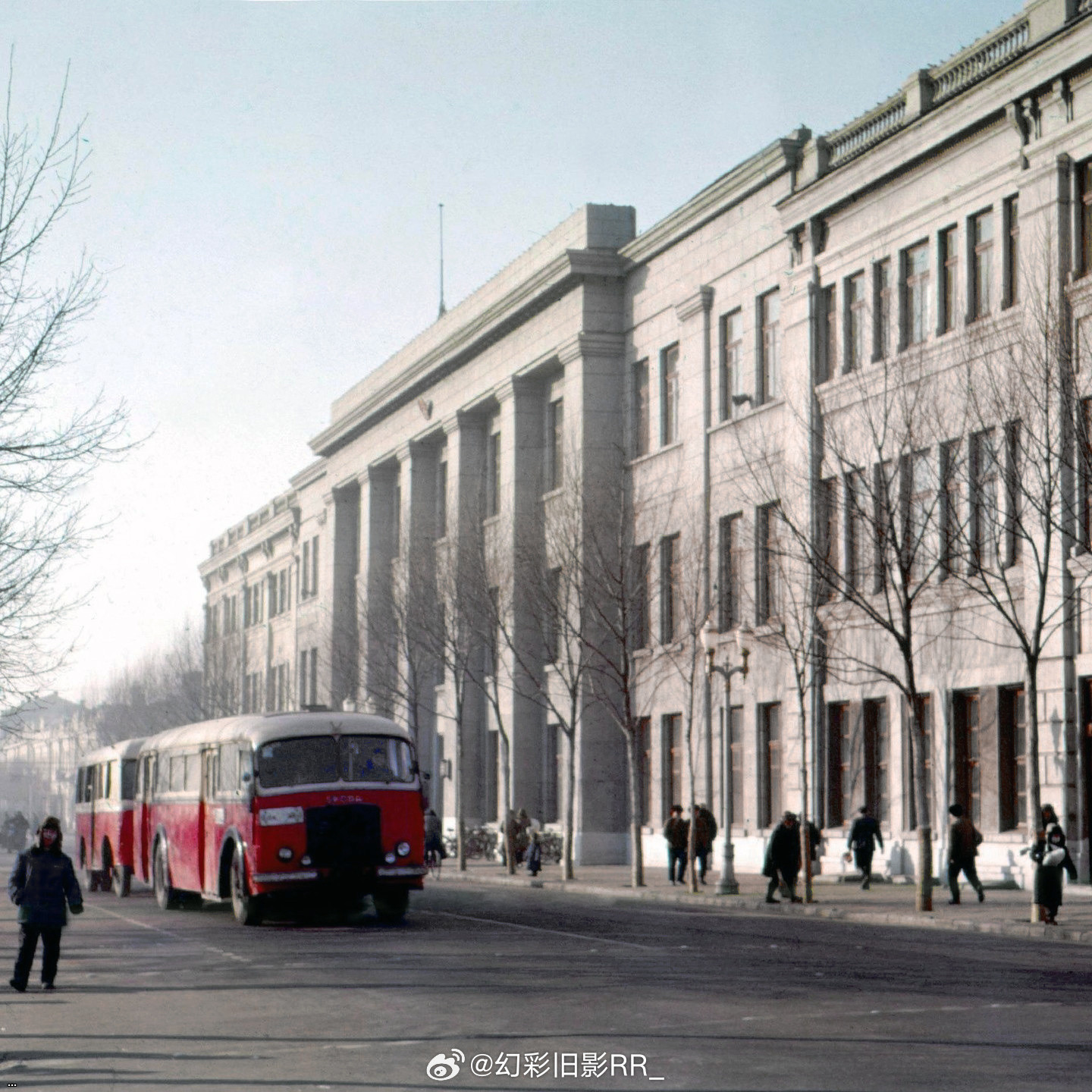 1959 ??? 534.jpg