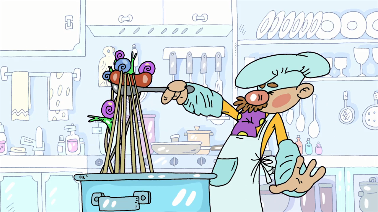 Кулинарные истории 3.png