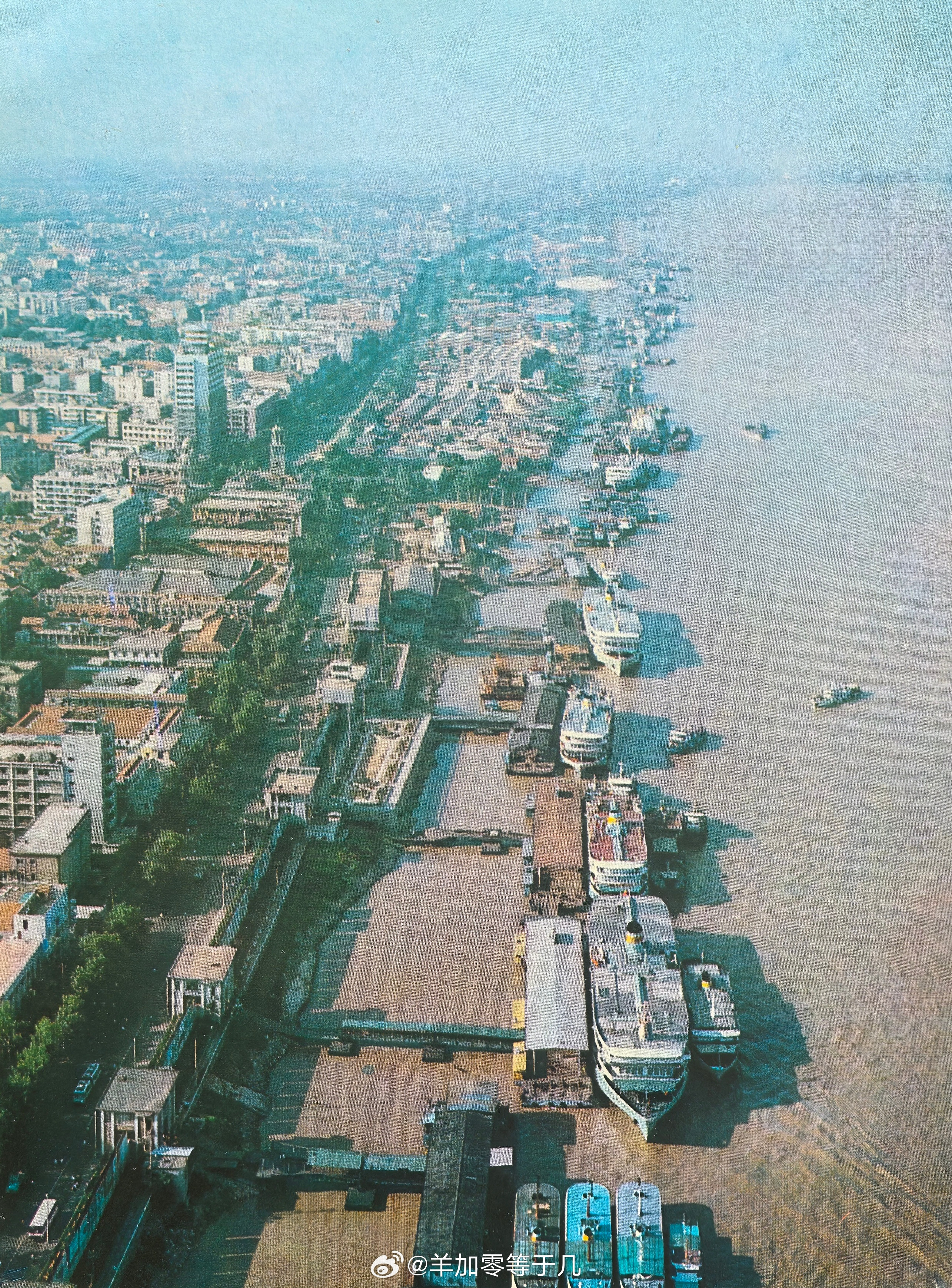 ????1986.jpg