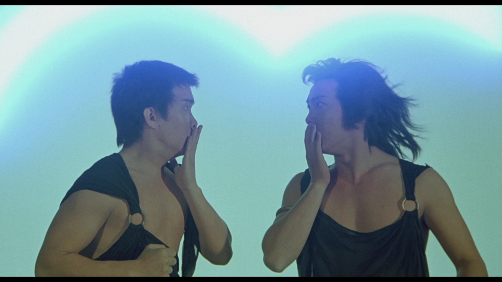 Zu_Warriors.from.the.Magic.Mountain.1983.Shout.Factory.BDRemux.1080p[(127228)2025-01-04-12-21-22].PNG