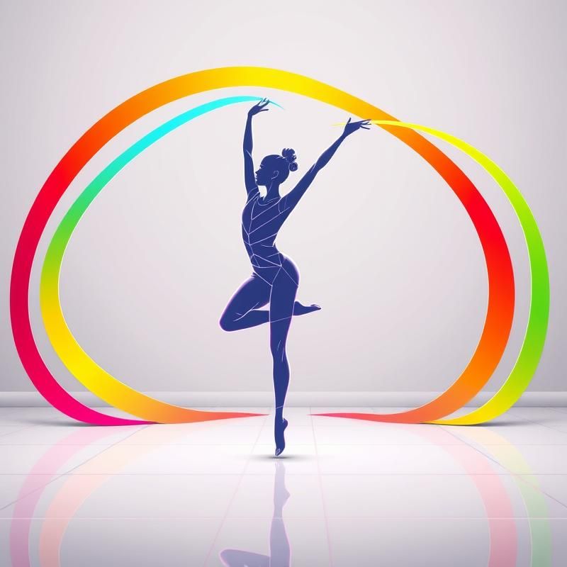 vector art style AI art