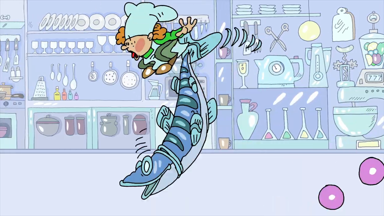 Кулинарные истории 4.png