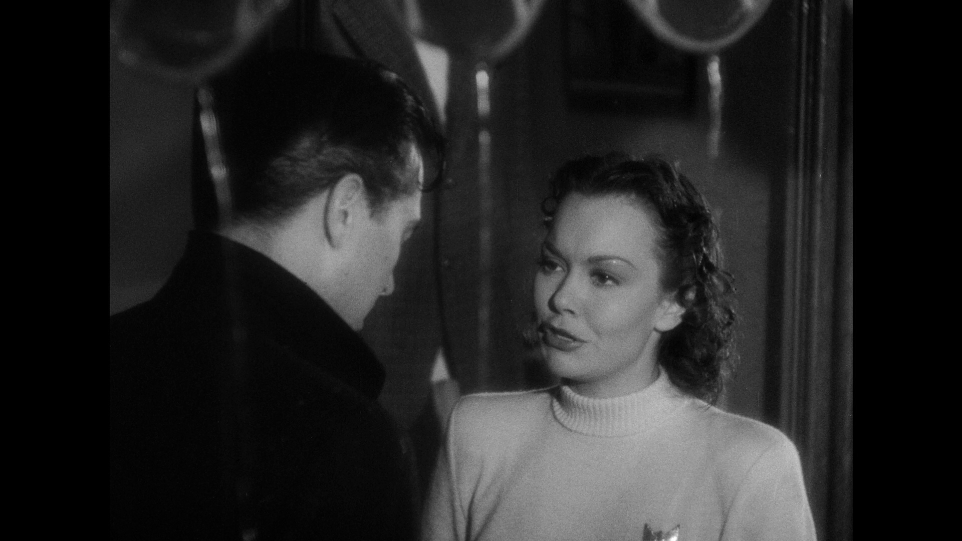 The.Lost.Weekend.1945.Kino.Lorber.BDRemux.1080p[(130880)2025-01-04-11-54-03].PNG
