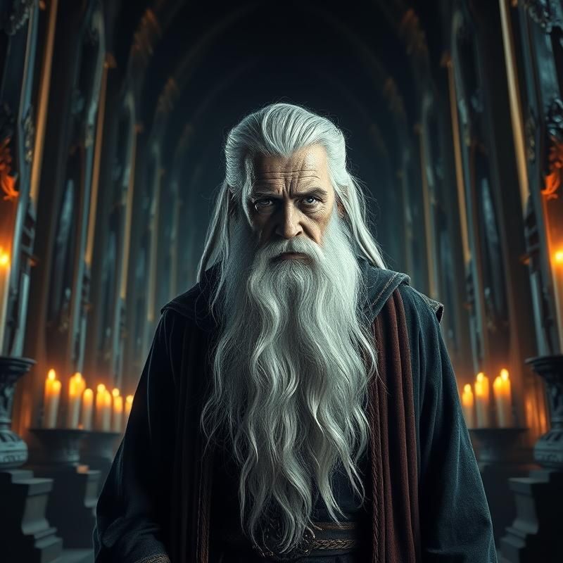 photorealism style AI art