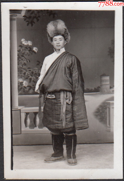 1957??????????.jpg