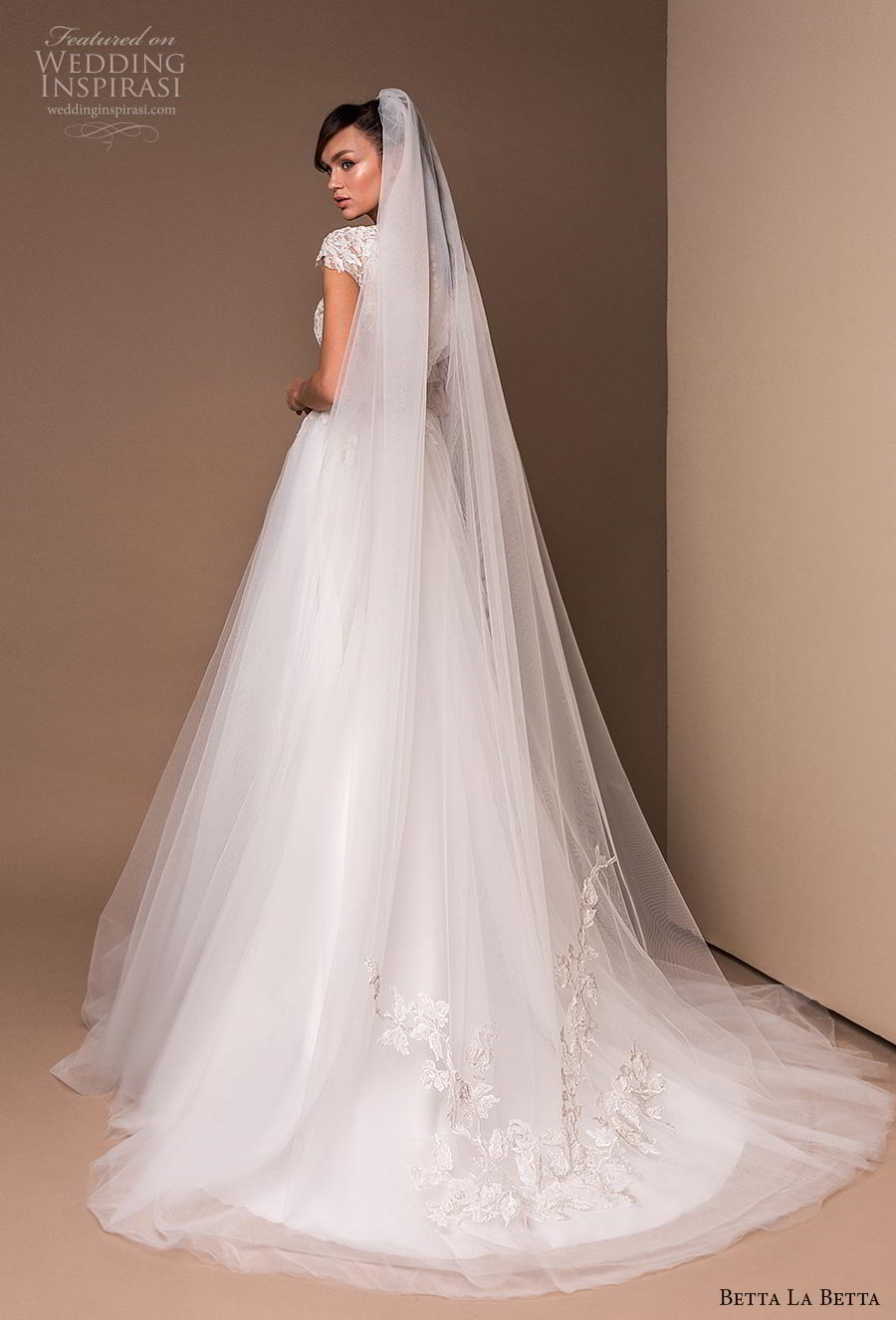 betta-la-betta-2020-bridal-cap-sleeves-v-neck-heavily-embell.jpg