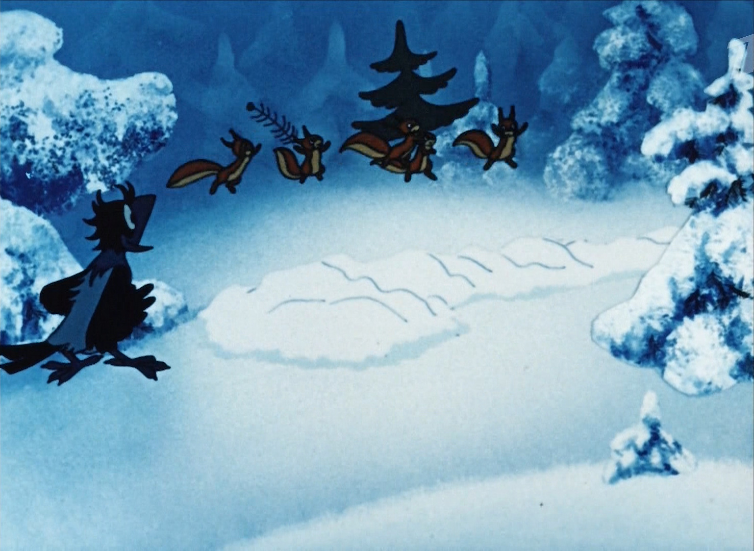 1Дед Мороз и серый волк.1978.Союзмультфильм.HDTV 1080i.mkv001539.jpg