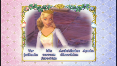 3f38649b2f162b15deb7270dbfb03cb0 - Barbie: la Princesa y la Costurera [DVD9] [Castellano, Inglés, Port] [Animacion] [2004] [Mega]