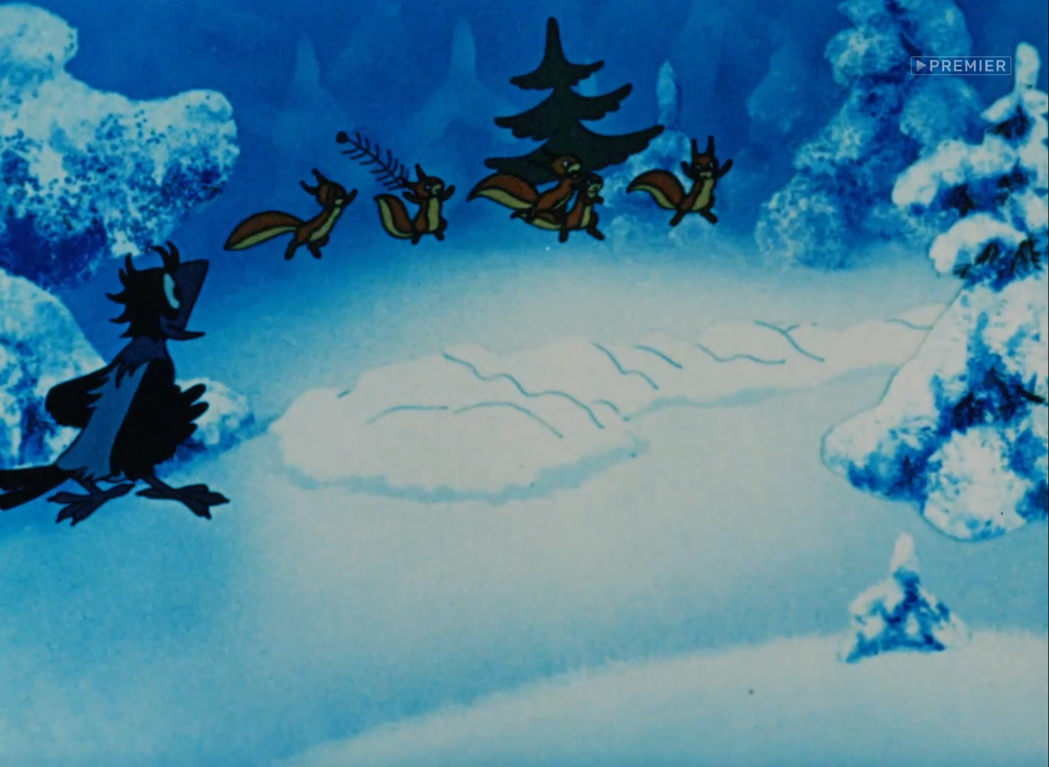 1Дед Мороз и серый волк.1978.WEB-DL 1080p.mkv001569.jpg