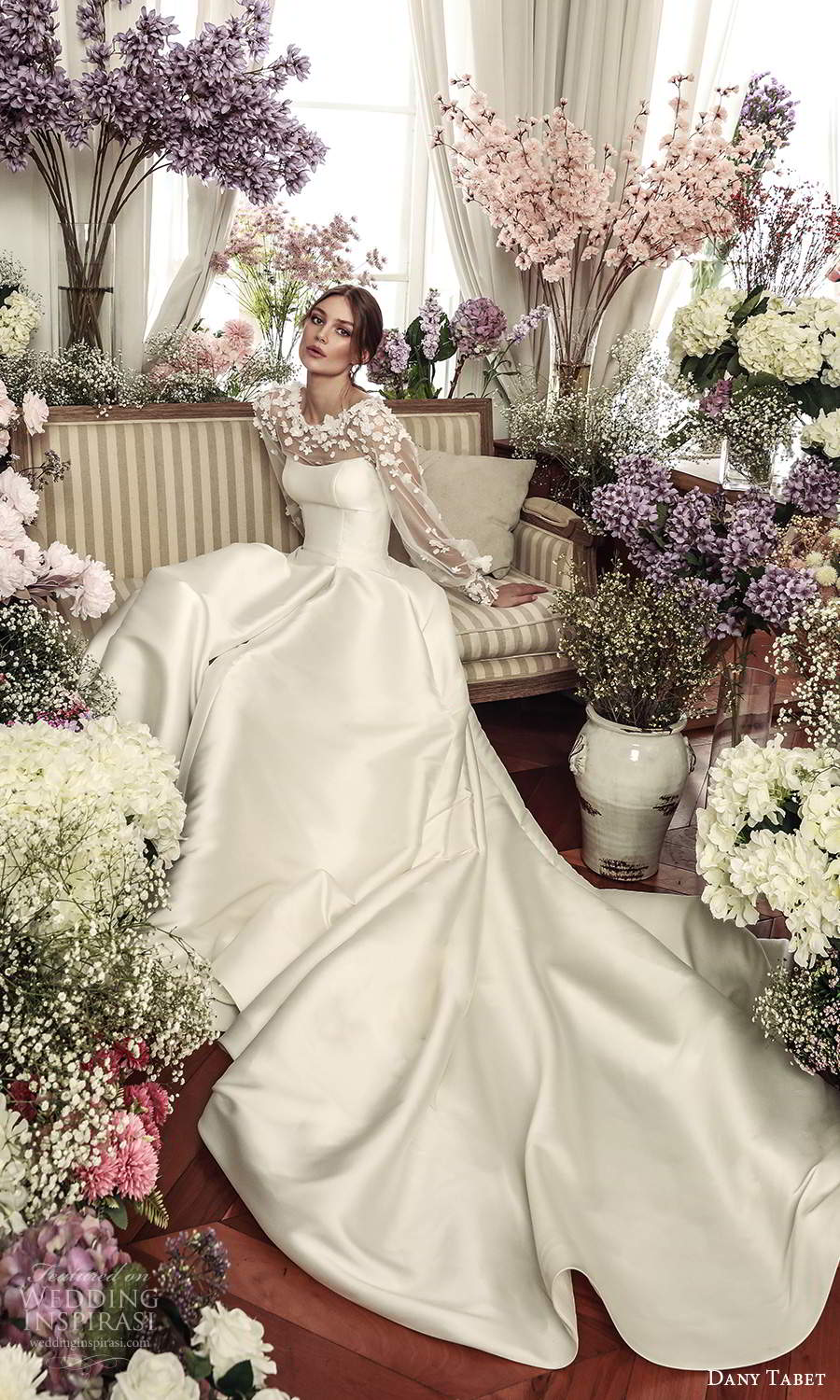 dany-tabet-2021-belle-fleur-bridal-sheer-billowy-long-sleeve.jpg