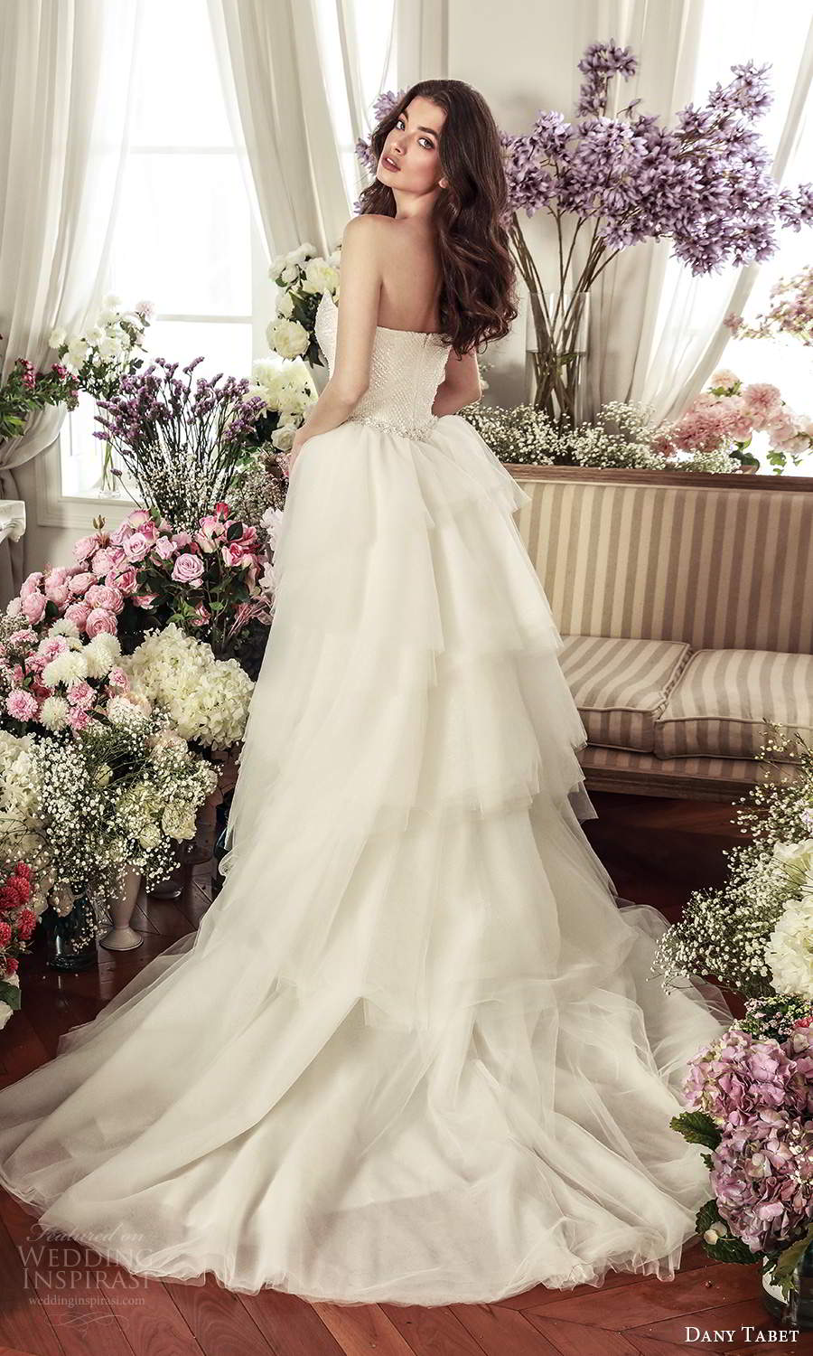 dany-tabet-2021-belle-fleur-bridal-strapless-plunging-sw_003.jpg
