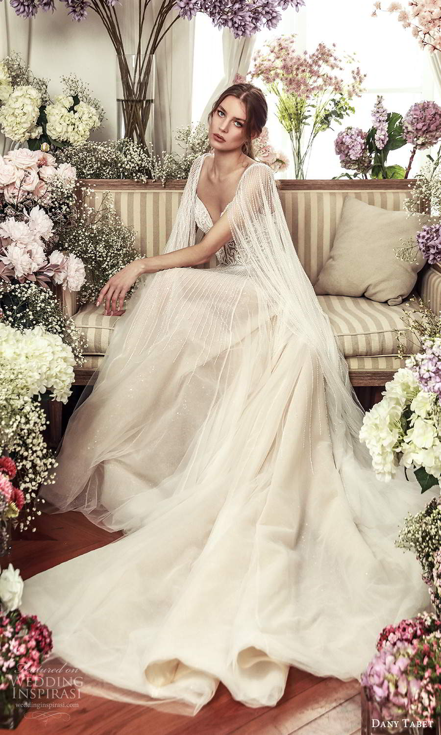 dany-tabet-2021-belle-fleur-bridal-sleeveless-straps-plu_004.jpg