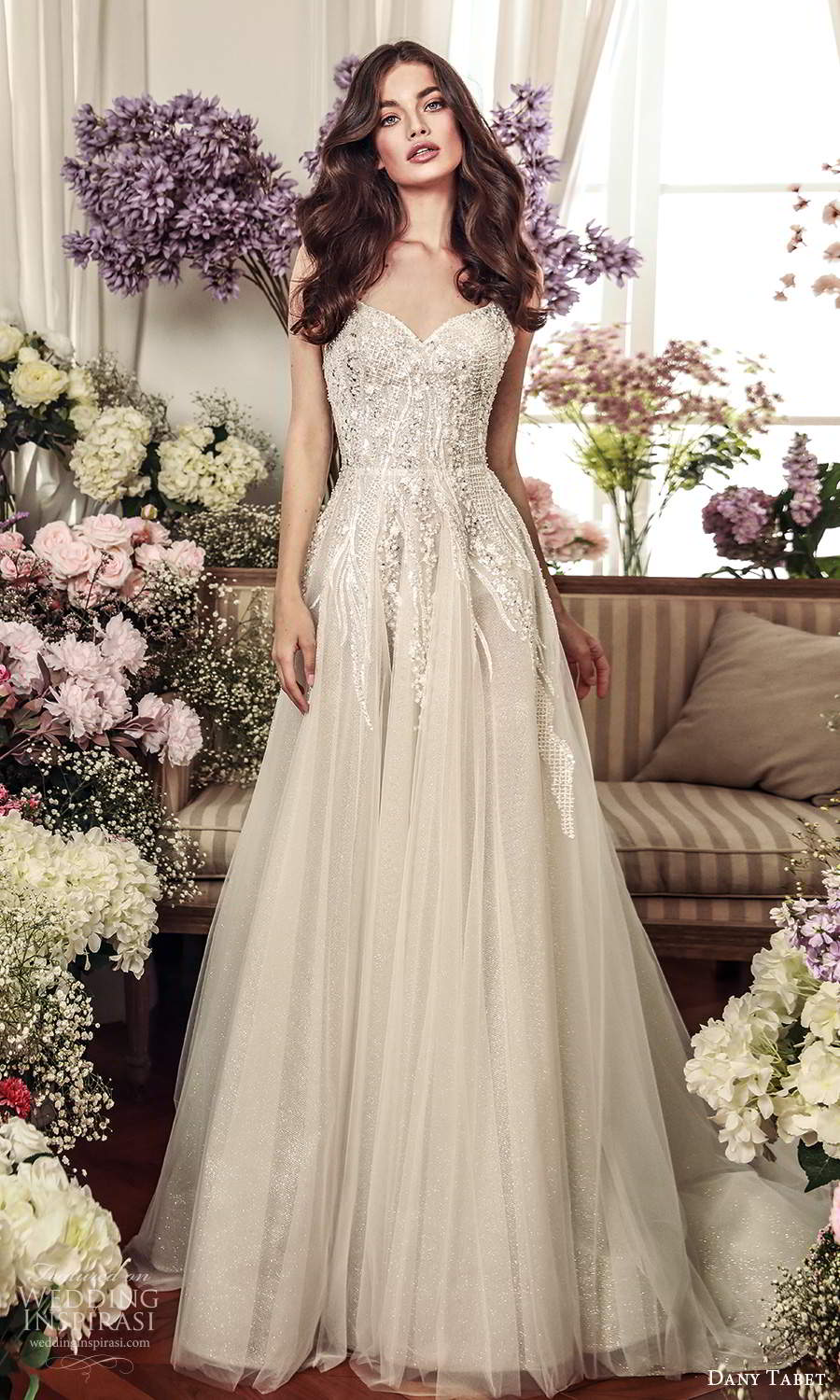 dany-tabet-2021-belle-fleur-bridal-sleeveless-straps-swe_005.jpg