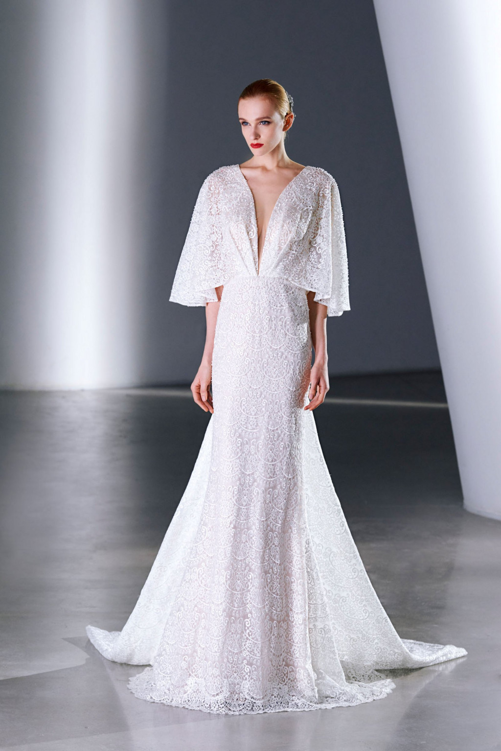 dany_tabet-bridal-2018-2019bluebox-1722_1_f-resp2400v.jpg