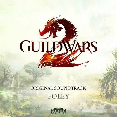 Guild Wars 2 - Foley Soundtrack