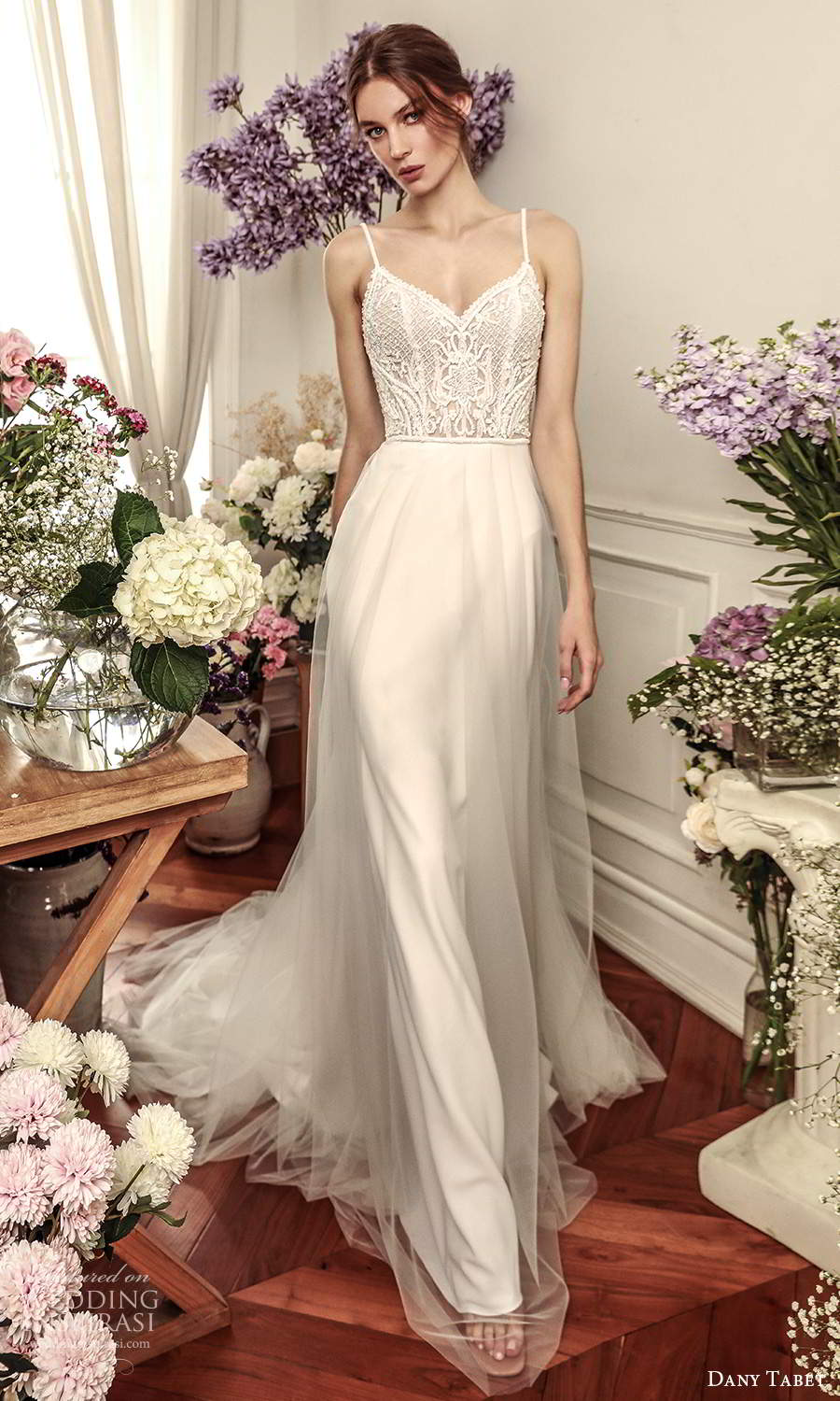 dany-tabet-2021-belle-fleur-bridal-sleeveless-straps-swe_003.jpg