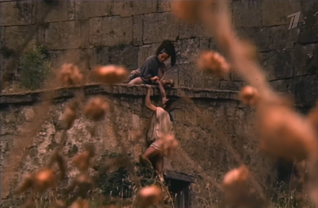 Комедия о Лисистрате (1989) 720 AI.mkv_snapshot_00.54.44.981.png
