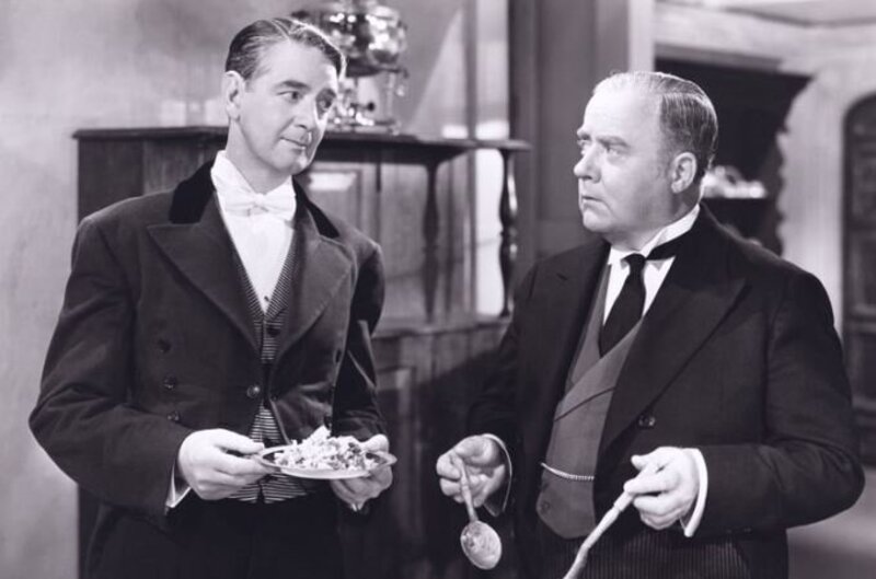 scale_1200 - 2025-01-12T185959.793.jpg