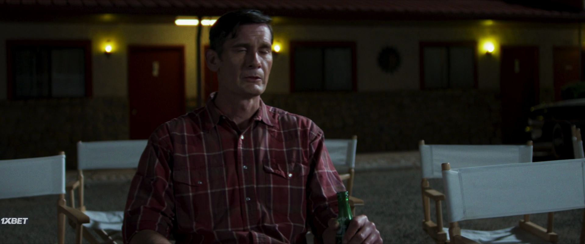 Laws.Of.Man.2024.P.WEB-DL.1O8Op.mkv_20250113_005844.982.png