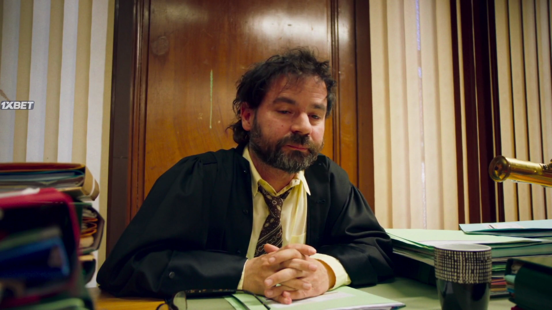 Взносы опс. Омс опс 2024. Омс опс 2024. Кбк пени по страховым взносам. Тарифное соглашение омс содержит.