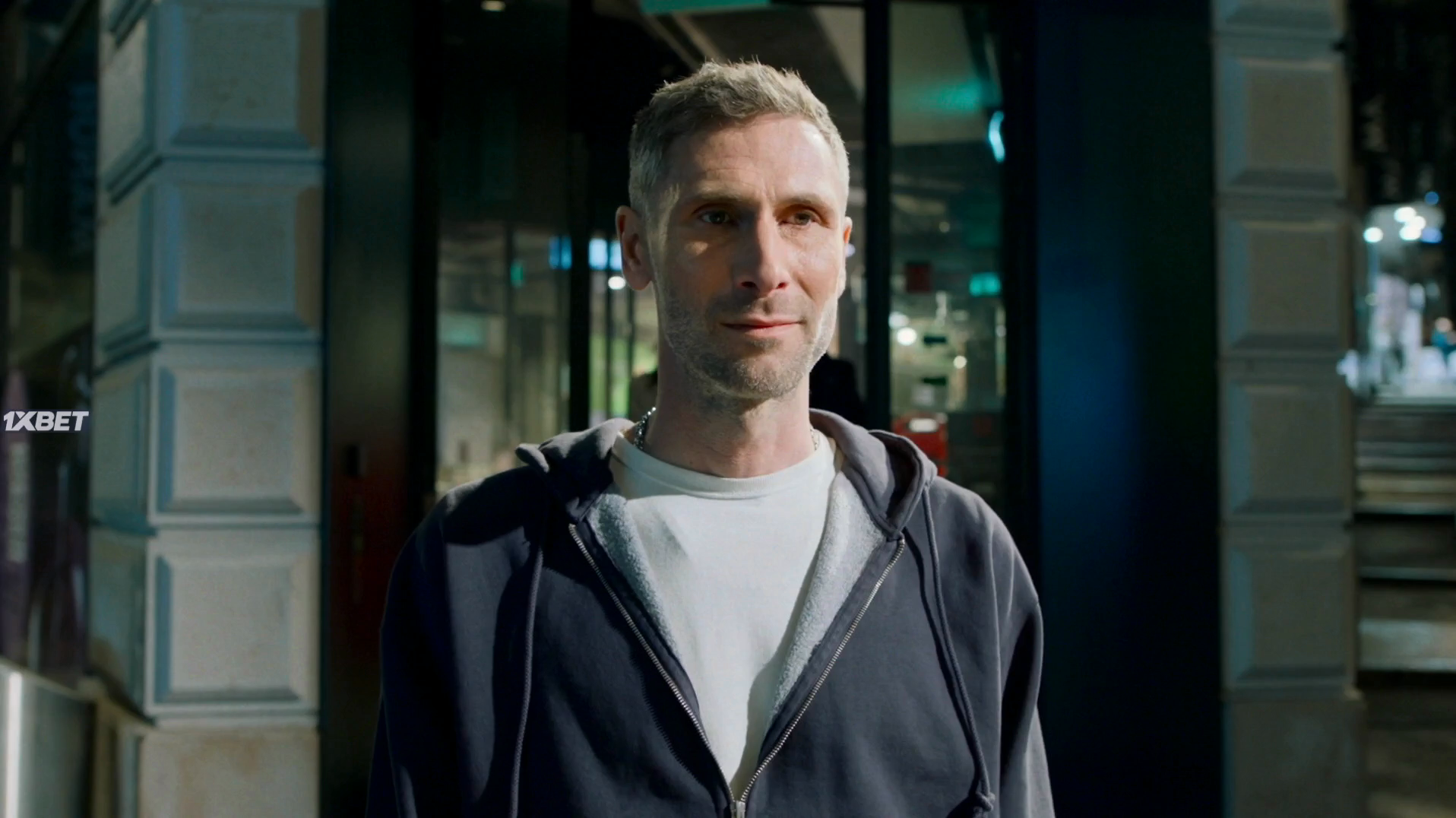 Le.Proces.du.Chien.2024.Pa.WEB-DL.1O8Op.mkv_20250113_005908.386.png