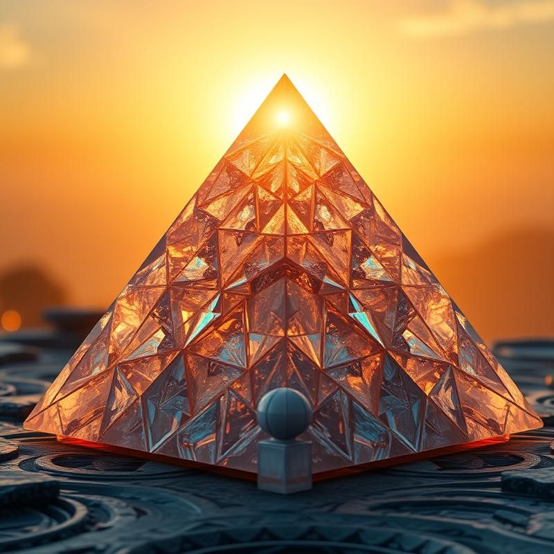 photorealistic style AI art