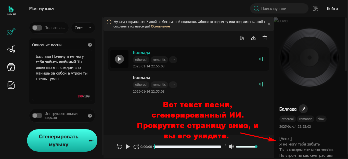 dbf3f8f47e71afe5a861d092a15a9fb6.png