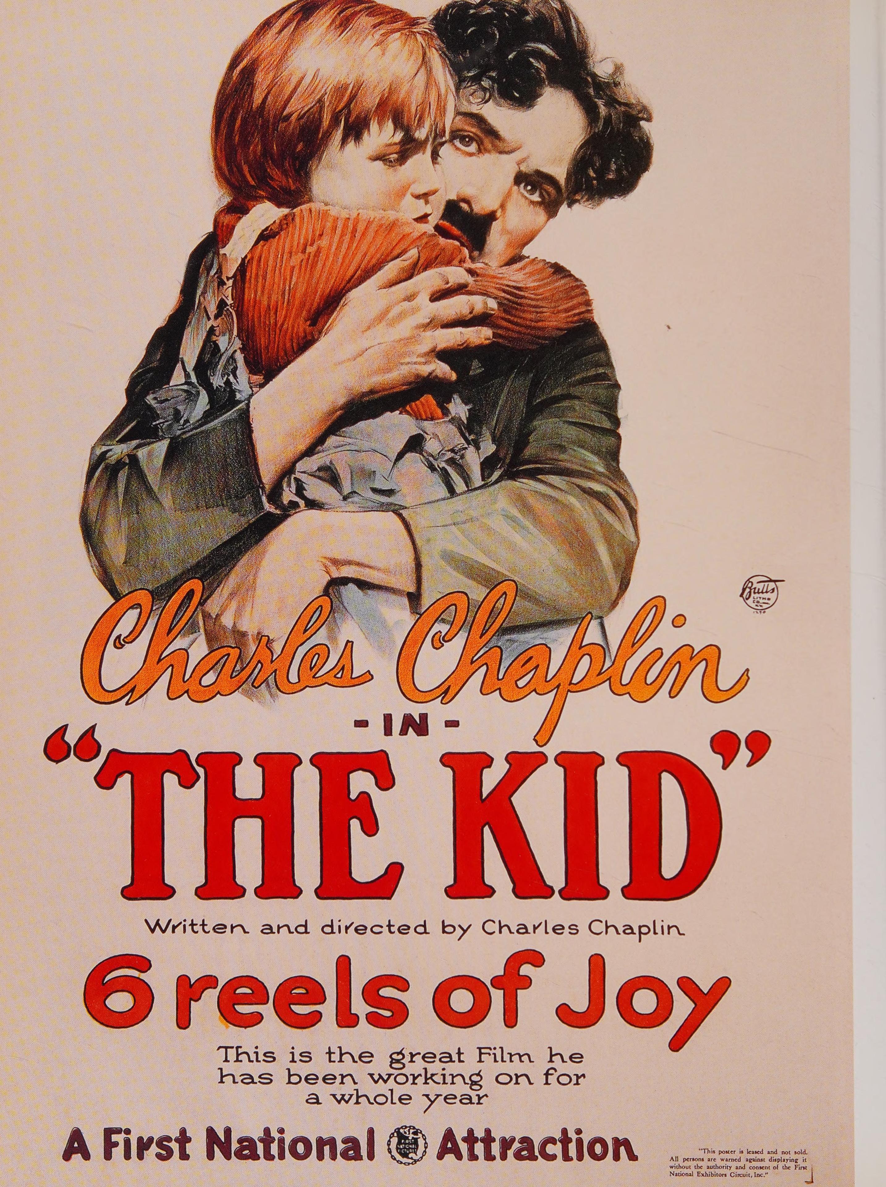 Movie poster - 2006 - ISBN 9781845332778_26.jpg