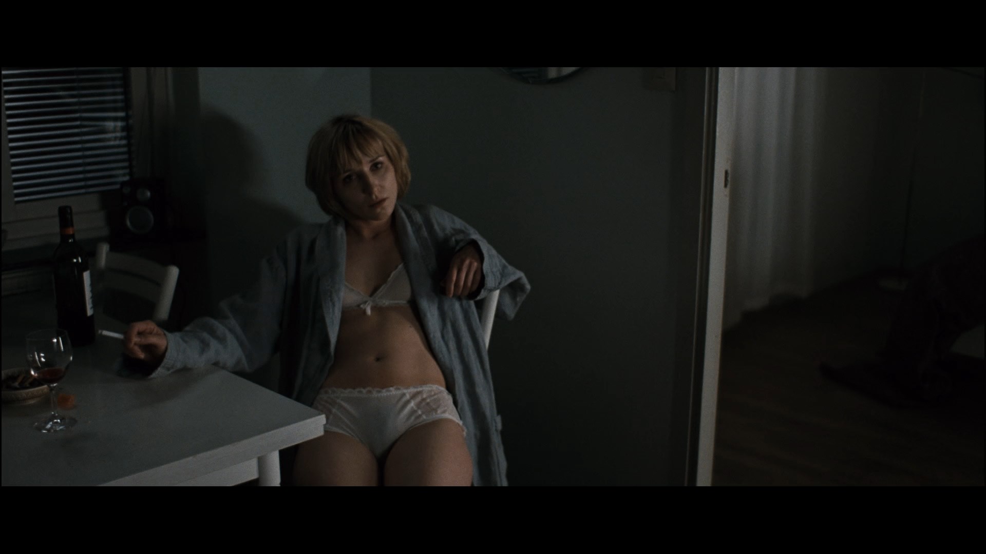 Ond tro.(Bad.Faith).2010.1080p.WEB-DL.mkv_snapshot_00.31.27.320.jpg
