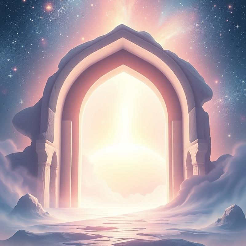 pastel art style AI art
