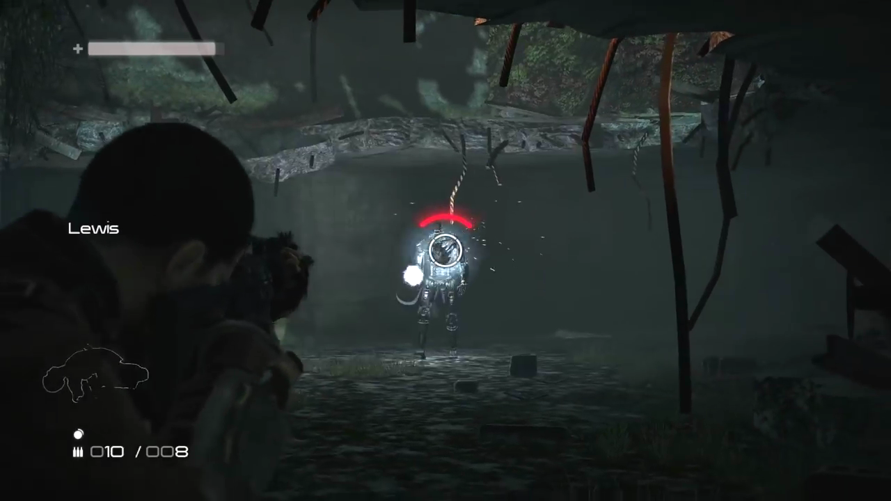 Terminator Salvation ps3 3.png