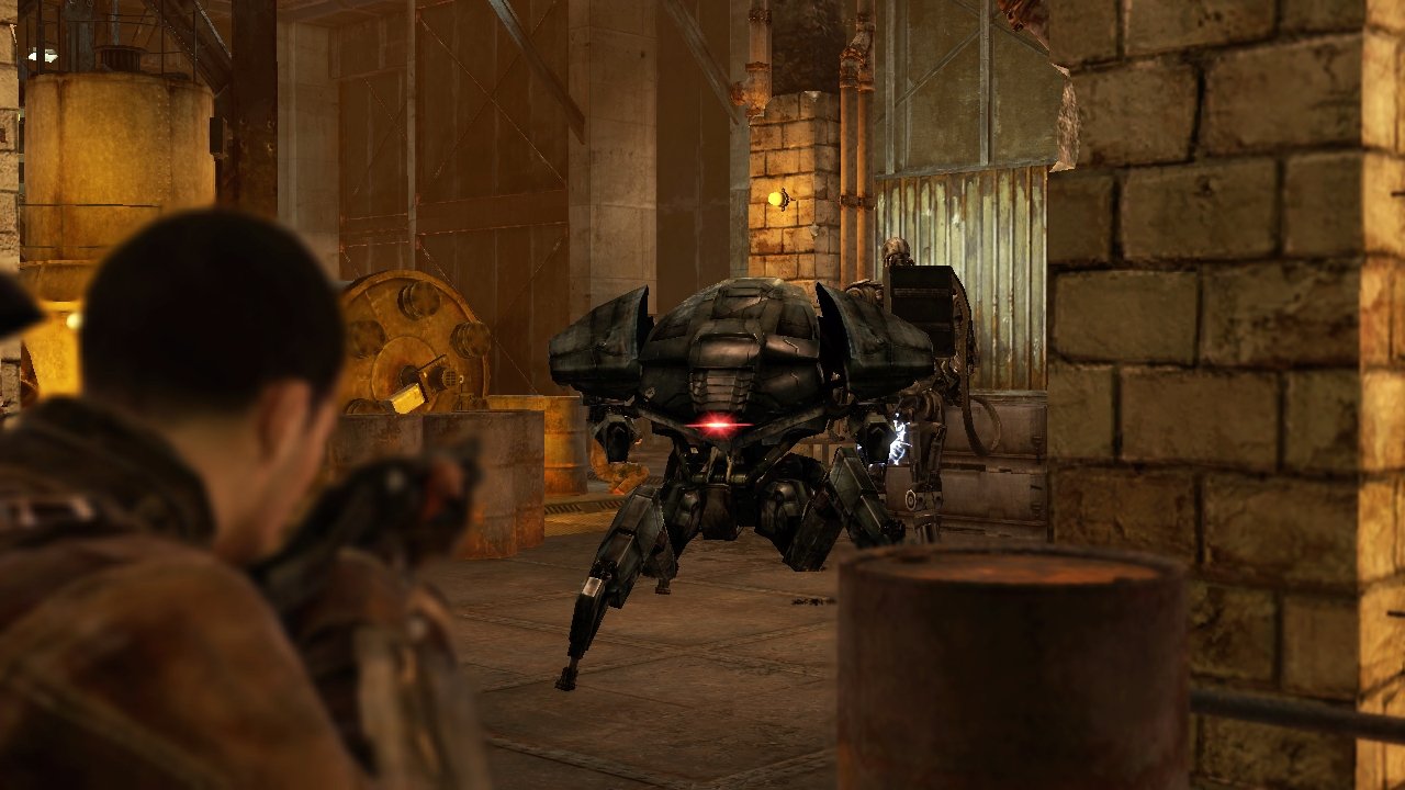 Terminator Salvation ps3 1.jpg