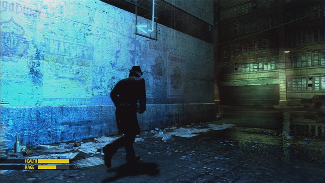 watchers_5.jpg