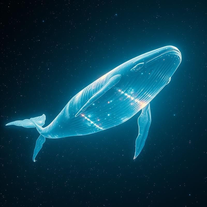 photorealistic style AI art