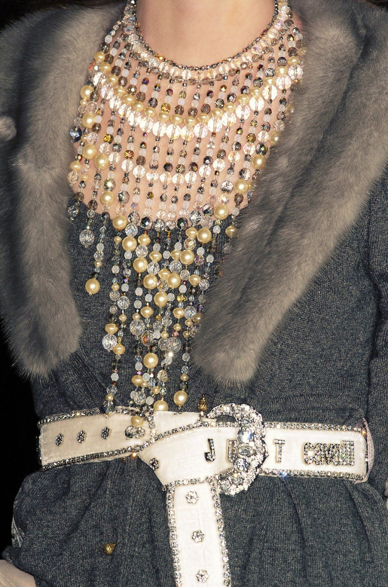 Just+Cavalli+Fall+2005+Details+MNLAulAsgNQx.jpg
