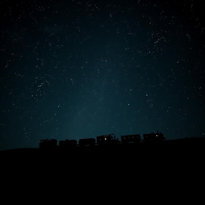 chiaroscuro style AI art