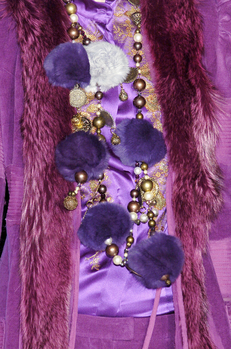 Just+Cavalli+Fall+2005+Details+htxkGsF6wDmx.jpg