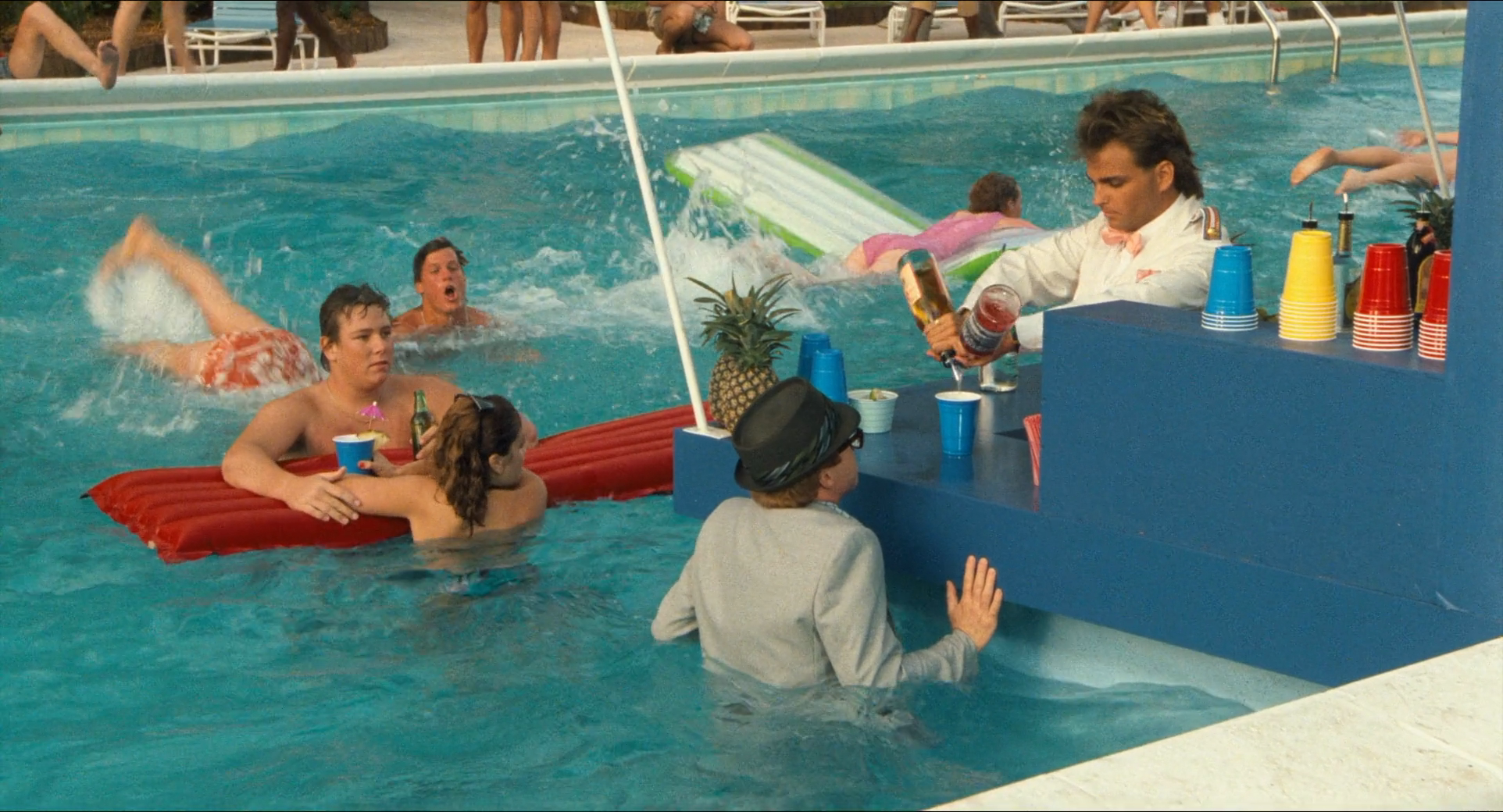 Revenge.of.the.Nerds.II.Nerds.in.Paradise.1987.1080p.AMZN.WEB-DL.DDP2.0.H.264-ABM.mkv_20250125_202537.484.png