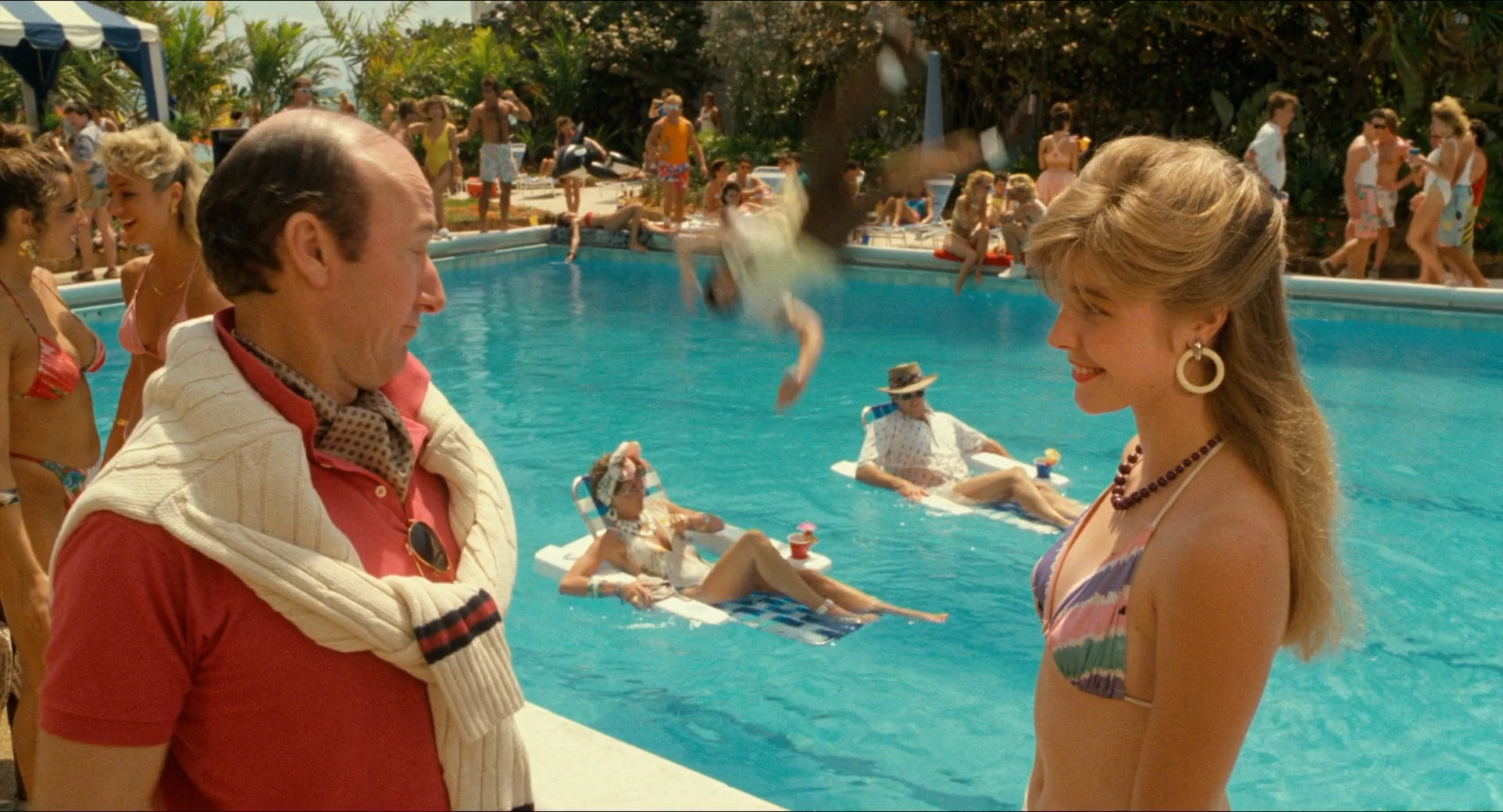 Revenge.of.the.Nerds.II.Nerds.in.Paradise.1987.1080p.AMZN.WEB-DL.DDP2.0.H.264-ABM.mkv_20250125_203159.831.png