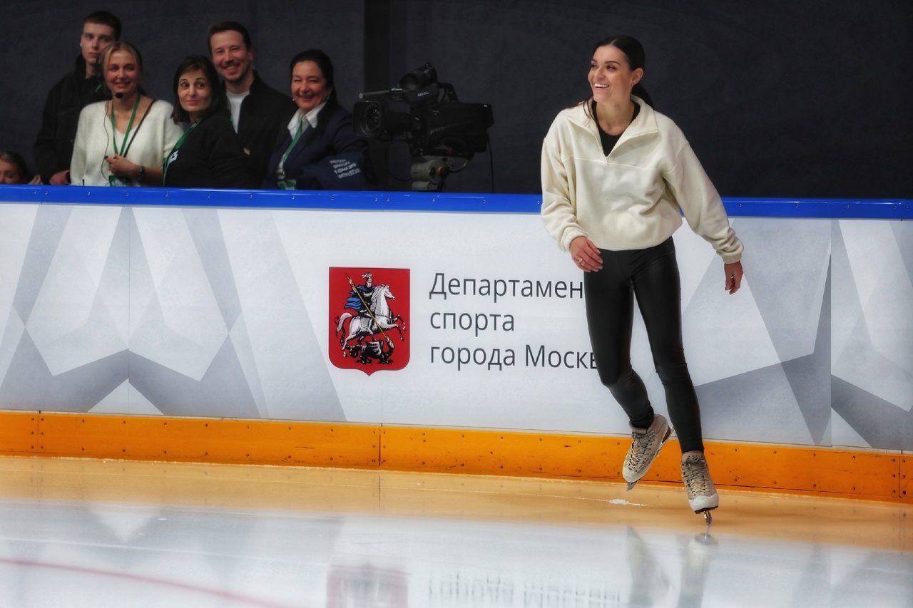 https://i2.imageban.ru/out/2025/01/27/f94f7378b54f773fed6bdb4382b6021d.jpg