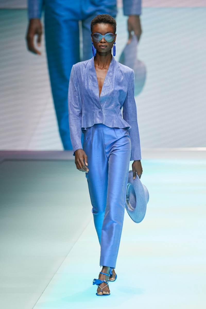 00095-Emporio-Armani-Spring-22-RTW-Milan-credit-gorunway.JPG