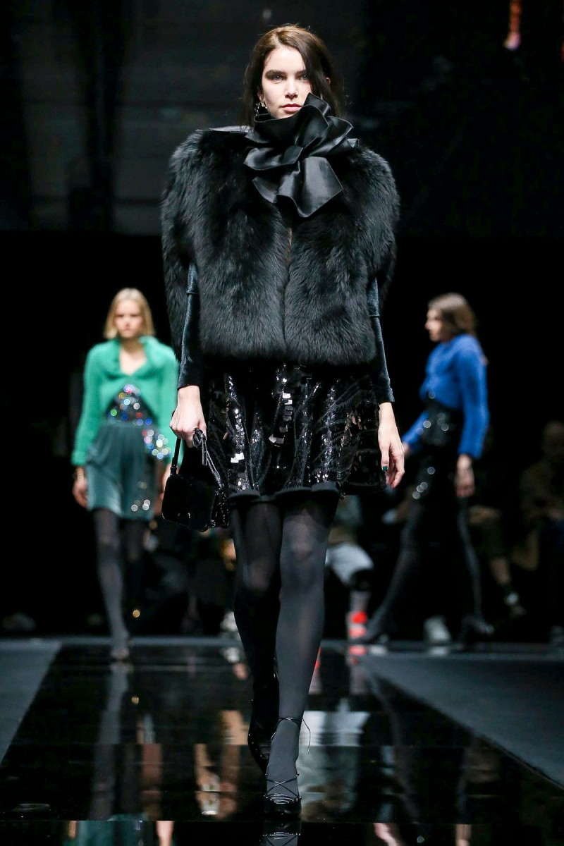 Emporio-Armani-RTW-FW20-Milan-6620-1582282770.jpg